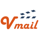 Vmail Blog