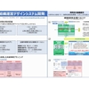 「感謝と貢献」稽古第３１４日