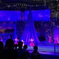 19年目の結婚記念日に、初めてのハワイアンズ！