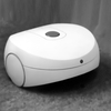 ロボット掃除機とスマート家電で家事を減らす方法：自動化の考え方