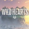 WILD HEARTS_初見プレイ02_大型モンスター討伐開始の巻