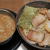 まんさくラーメン