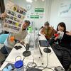 第140回ファンキー山うっちーの深谷大好き