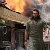 映画『ドゥランダル作戦』が見せてくれる、インドの様々な横顔