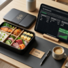 デリバリー専用メニューを作るとき、原価計算で失敗しないための具体的な手順【飲食店向け・2026年版】