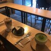 新大久保のおしゃれな日本×台湾コラボ隠れ家カフェ：DOMO CAFÉ（東京都新宿区）