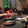 2016.2.28 フリーダム