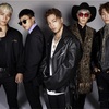 BIGBANG、5人同時入隊説にネット騒然…一部の報道に事務所がコメント