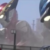 『ウルトラマンR/B(ルーブ)』第21話 ちょっとした感想