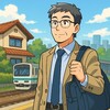 再スタートの年に寄せて──変わらぬ自分と、新しい風、そして縁がつなぐ静かな転機
