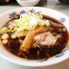 富山のご当地ラーメン「富山ブラック」とは！？