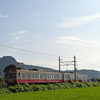 近江鉄道 2025　7/21-22