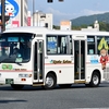 京都交通 878号車 [京都 200 か 1587]