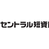 【投資】セントラル短資FX　米ドル/円　スワップ投資運用記録　2025年6月