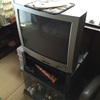 熊本 テレビの持込み処分1500円〜【熊本市 格安テレビ処分】テレビの廃棄処分賜ります
