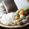 こんにゃくを食べると体に良いのはどうして？