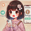 Toncoin（TON）の購入方法は？