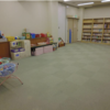 稲沢市で唯一、日曜日も開館している児童館に行ってきた