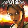 Windows2000/XP　DVDソフト　LARA CROFT TOMB RAIDER LEGEND [日本語版]というゲームを持っている人に  大至急読んで欲しい記事