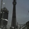 東京スカイツリー
