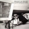 Ill Communication | The Beastie Boys