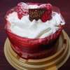 LONELY BIRTHDAY