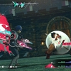 ボットの救出にハマりつつ、今年の面白いゲームのラストスパートを感じています：今月のゲームログ