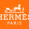 ファッション愛好家のアイコン: Hermèsの世界への招待