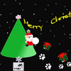 クリスマスの思い出