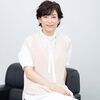 鈴木保奈美的生き方