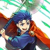  【FEH】ヘクトル(幼)の雑感【☆5キャラ】