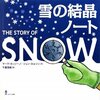 朝の読書タイム：３年１組（第４回）