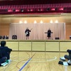 4月9日　対面式