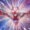 『ウルトラマンZ（ゼット）』第3話 ちょっとした感想