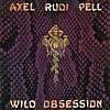 【楽曲紹介】アクセル・ルディ・ペル（Axel Rudi Pell）「Wild Cat」