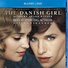 The Danish Girl