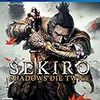 マタドール（闘牛）ゲー【レビュー】『SEKIRO SHADOWS DIE TWICE（隻狼）』フロムソフトウエア