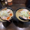 ラーメンパトロール