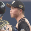 【引き分け！】6月1日 対オリックス戦