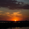 パラグアイとっておきの場所２　NIKON Df + Carl Zeiss Makro Planar 100 ZF2