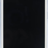 Coolpad 8721 TD-LTE Dual SIM