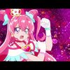 2022年冬アニメ1話感想：デリシャスパーティ♡プリキュア