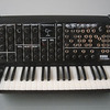 コルグ MS-20 前編