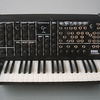 コルグ MS-20 前編