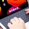 iPad Proの新型Smart Keyboardには「トラックパッド」が付く？〜登場は春？　今年後半？　問題なのはやはり発売時期！〜