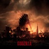 アイパー隊長は「GODZILLA」を觀ました。