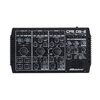 おもちゃじゃない、本気の深淵！【Stylophone DS-2 ドローンシンセサイザー】が拓く瞑想の音宇宙
