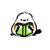 証券口座の取引の一部をロックしたハナシ👍と届いた本📖