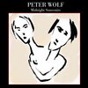 Peter Wolf , Jeff Beck 新譜