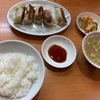まぜてこねる。